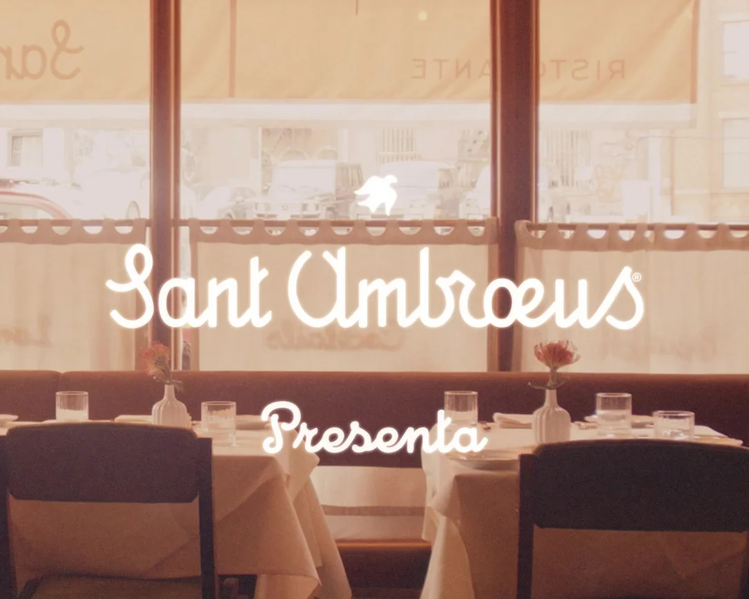 A Taste of Milanese Elegance