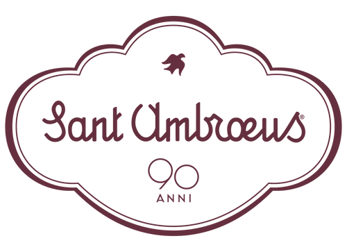 Sant Ambroeus